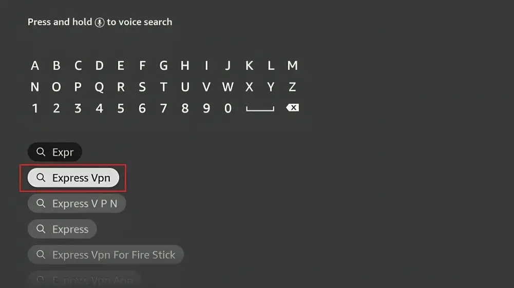 Best Fire Stick App for Safety For ExpressVPN 2 WEBP