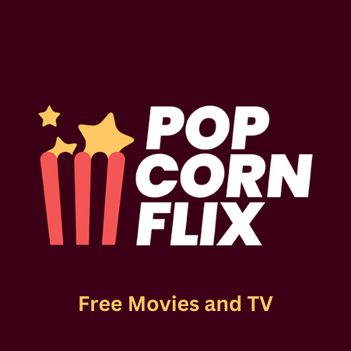 Free Movies and TV for Egreatvbox