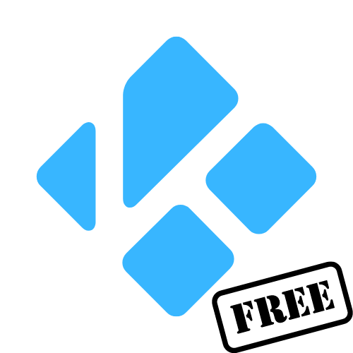 Kodi Free App for Egreattvbox