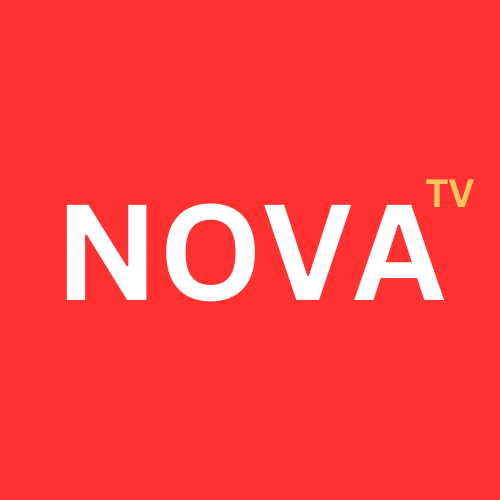 NOVA TV Free For Egreattvbox