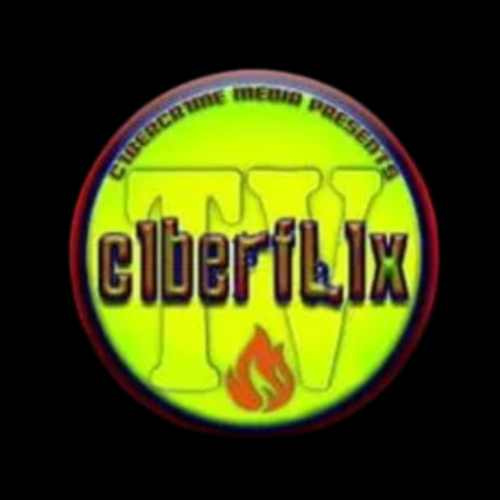 cyberflix apk for egreattvbox with background